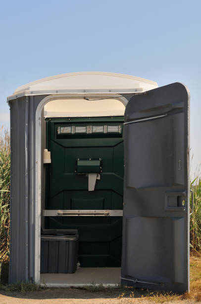 Best Portable toilet rental cost  in Crawfordville, FL