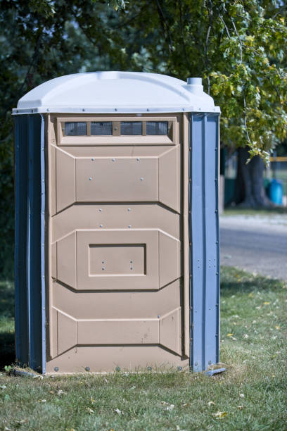 Best Porta potty rental near me  in Crawfordville, FL