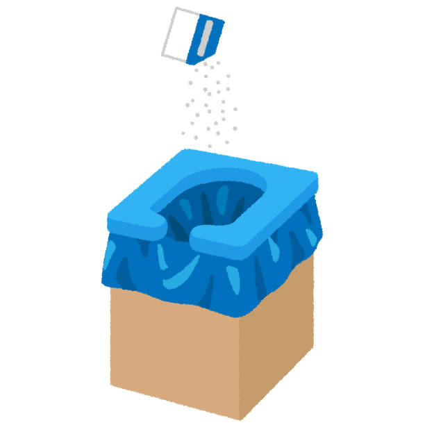Best Porta potty rental near me  in Crawfordville, FL